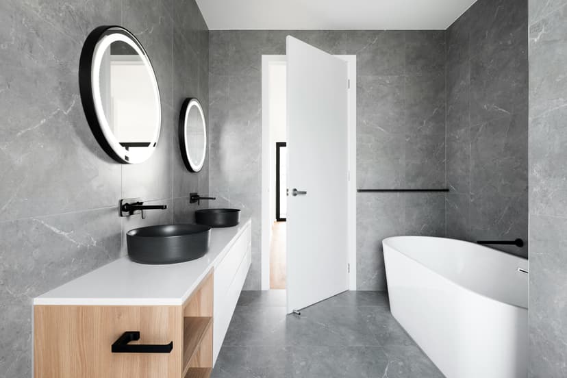 bathroom-planning-category