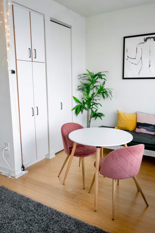 bedroom-planning-category