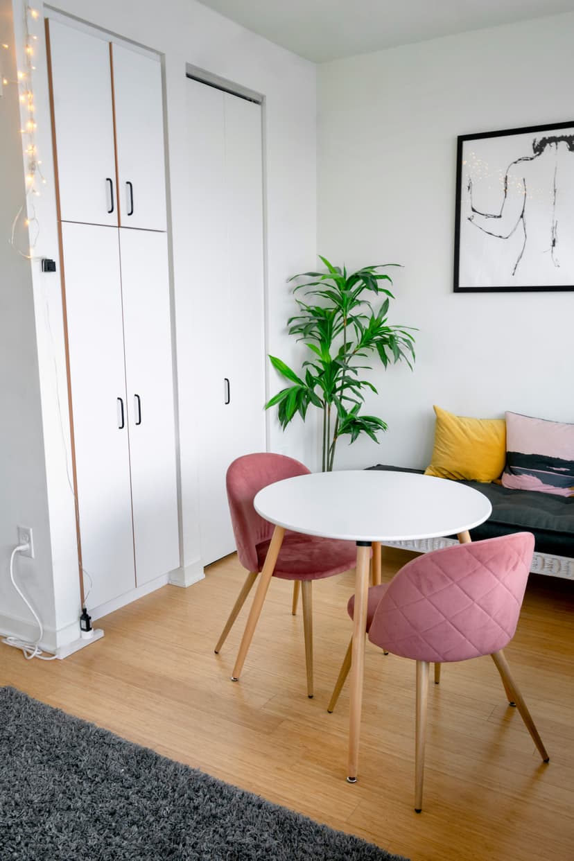 bedroom-planning-category