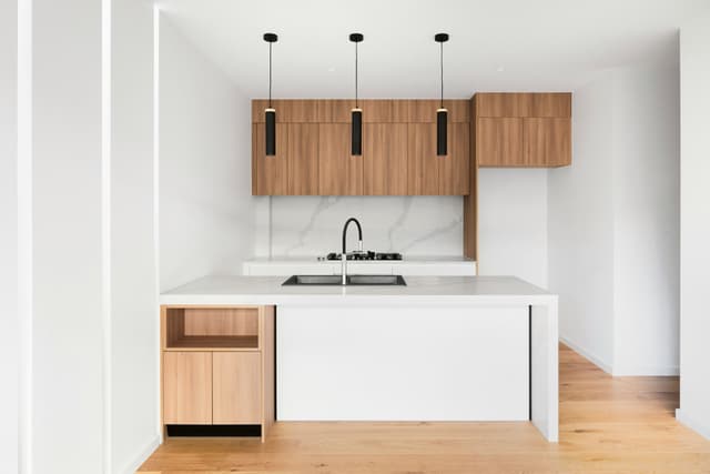 kitchen-planning-category