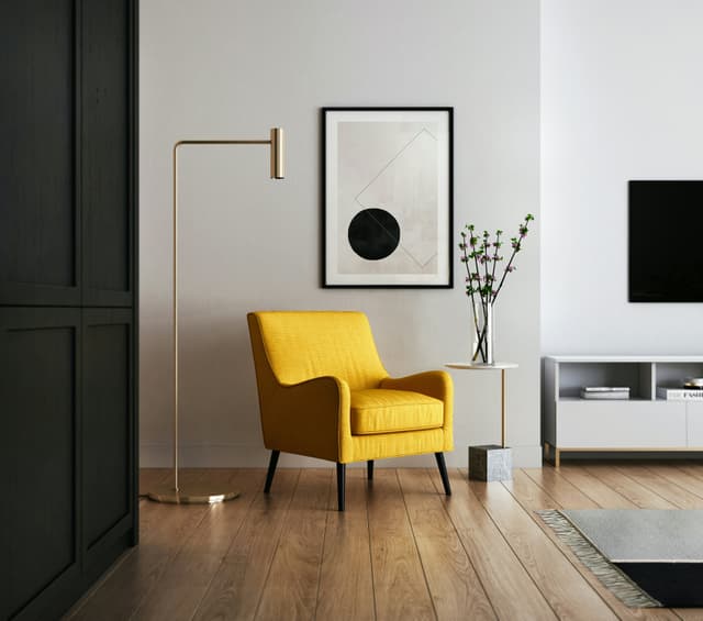 living-room-planning-category